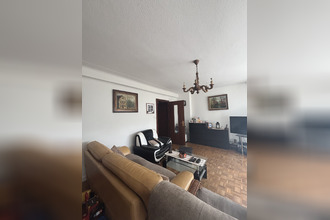 location appartement eckbolsheim 67201