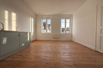 location appartement eckbolsheim 67201