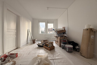 location appartement eckbolsheim 67201