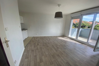 location appartement eckbolsheim 67201