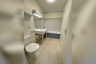 location appartement eckbolsheim 67201