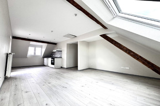 location appartement eckbolsheim 67201