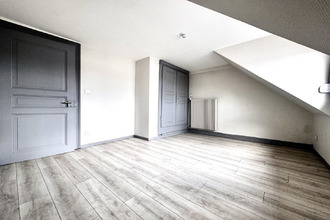 location appartement eckbolsheim 67201