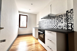 location appartement eckbolsheim 67201