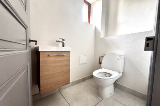 location appartement eckbolsheim 67201