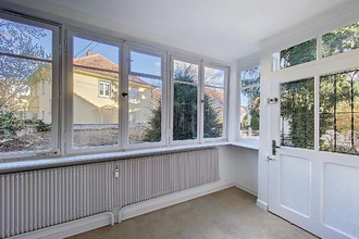 location appartement eckbolsheim 67201