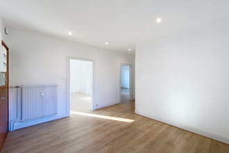 location appartement eckbolsheim 67201