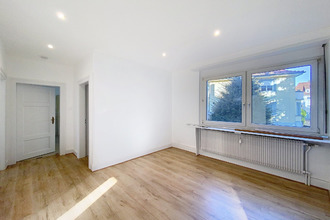 location appartement eckbolsheim 67201