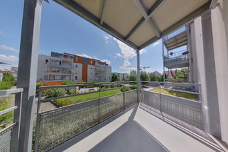 location appartement eckbolsheim 67201