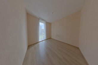 location appartement eckbolsheim 67201