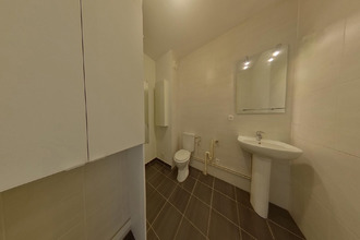 location appartement eckbolsheim 67201