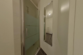 location appartement eckbolsheim 67201
