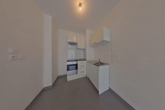 location appartement eckbolsheim 67201