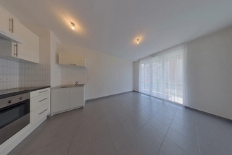 location appartement eckbolsheim 67201