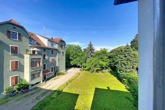 location appartement eckbolsheim 67201