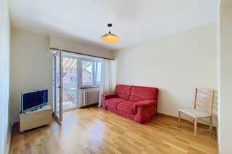 location appartement eckbolsheim 67201