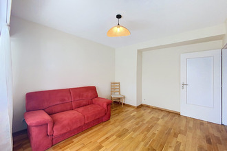 location appartement eckbolsheim 67201