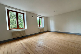location appartement eckbolsheim 67201