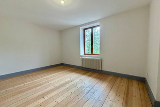 location appartement eckbolsheim 67201