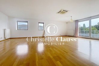 location appartement eckbolsheim 67201