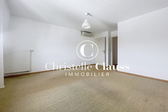 location appartement eckbolsheim 67201