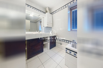 location appartement eckbolsheim 67201