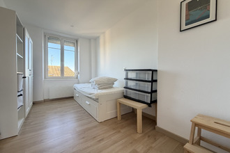 location appartement eckbolsheim 67201