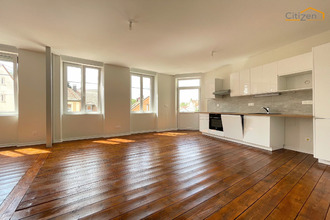 location appartement eckbolsheim 67201