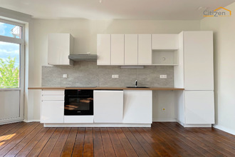 location appartement eckbolsheim 67201