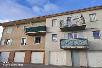 location appartement eclassan 07370