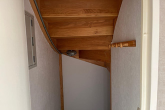 location appartement ecole-valentin 25480