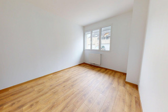 location appartement ecole-valentin 25480