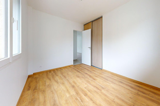 location appartement ecole-valentin 25480
