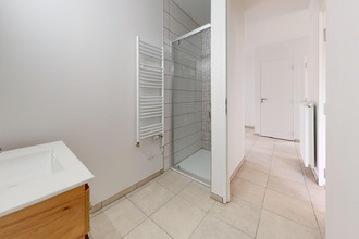 location appartement ecole-valentin 25480