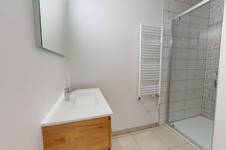 location appartement ecole-valentin 25480