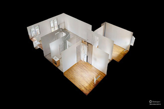 location appartement ecole-valentin 25480
