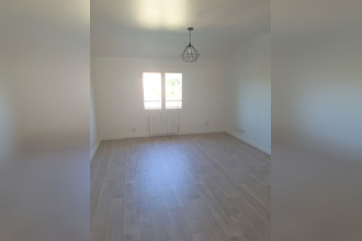 location appartement ecouen 95440