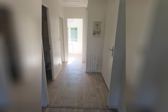 Ma-Cabane - Location Appartement ECOUEN, 33 m²