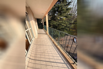 location appartement ecouen 95440