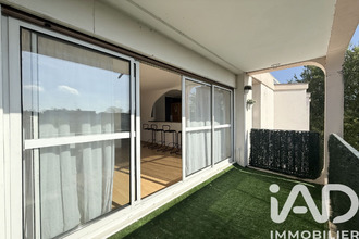 location appartement ecouen 95440