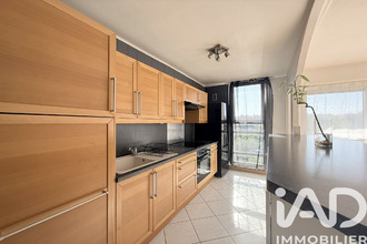 location appartement ecouen 95440