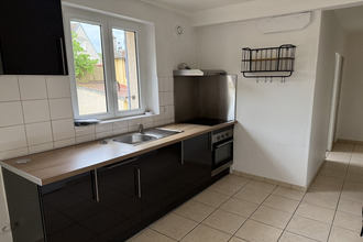 location appartement ecouen 95440
