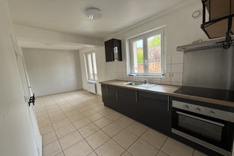 location appartement ecouen 95440