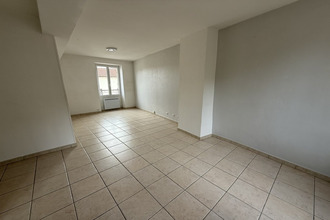 location appartement ecouen 95440