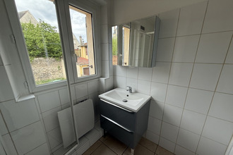 location appartement ecouen 95440