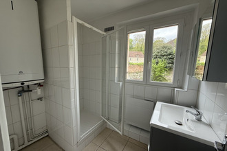 location appartement ecouen 95440