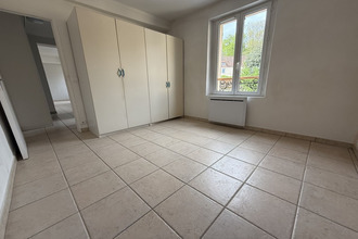 location appartement ecouen 95440