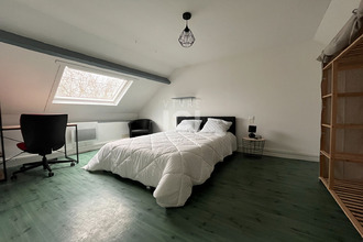 location appartement ecouflant 49000