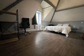 location appartement ecouflant 49000