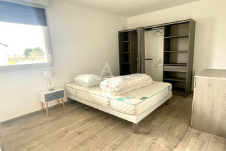 location appartement ecouflant 49000